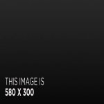 Journey Back to America